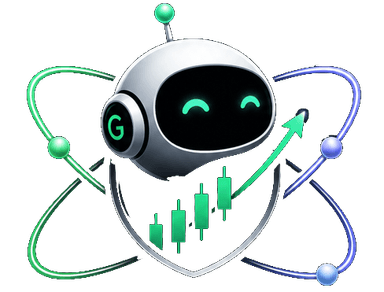 Gizmo–Quantum