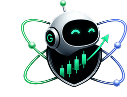 Gizmo–Quantum