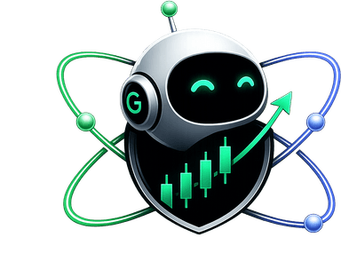Gizmo–Quantum