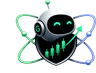 Gizmo–Quantum